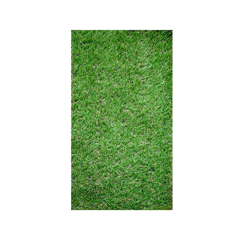 RYKER GRASS CARPET PX2-2801G078-BL ARMY GREEN PE ARTIFICIAL GRASS ARTIFICIAL GRASS